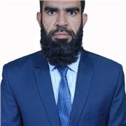 English and maths teacher for kids. online and in person in Genoa